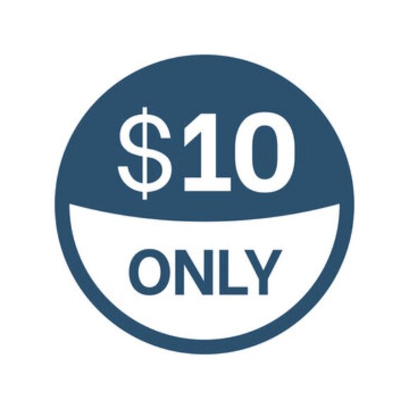 $10 Quick List - Picture 2 of 3